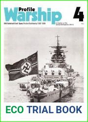 KM Admiral Graf Spee / Pocket battleship 1932-1939