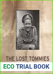 Lost Tommies