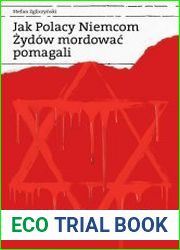 Jak Polacy Niemcom zydow mordowac pomagali