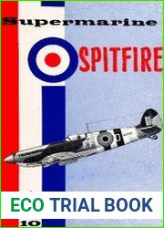 Supermarine Spitfire