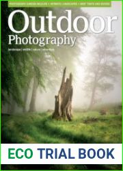 Outdoor Photography