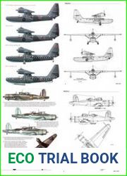 HPM 2002 - Scale Drawings and Colors