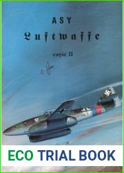 Asy Luftwaffe cz.2