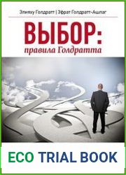 Выбор Правила Голдратта