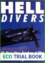 Hell Divers US Navy Dive-Bombers at War