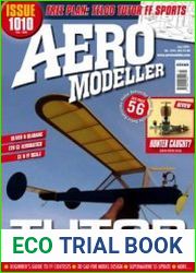 AeroModeller 2021-07 (1010)