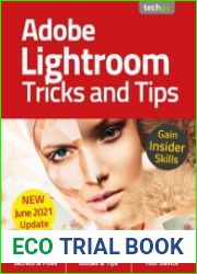 Adobe Lightroom Tricks And Tips