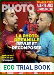 Reponses Photo