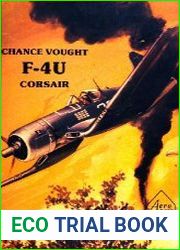 Chance Vought F-4U Corsair