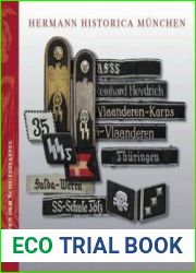 Effekten der Shutzstaffel / Insignia of the Shutzstaffel (Hermann Historica Auktion №64)