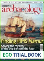 Current Archaeology 2012-12 (273)