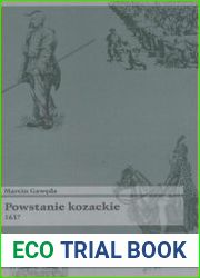 Powstanie Kozackie 1637