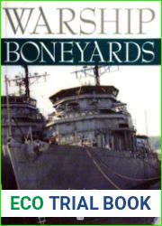 Warship Boneyards