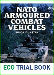 NATO Armoured Combat Vehicles