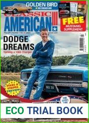 Classic American