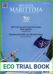 Rivista Marittima 2021-05