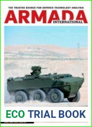 Armada International 2021-04/05