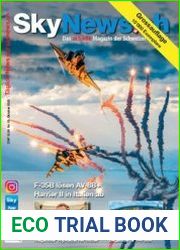SkyNews.ch 2023-10