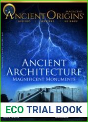 Ancient Origins 2021-06
