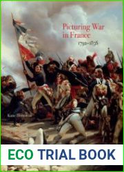 Picturing War in France 1792-1856