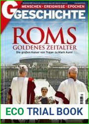 G-Geschichte - Januar 2024