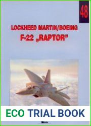Lockheed Martin/Boeing F-22 "Raptor"