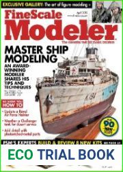 FineScale Modeler