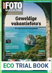 Chip Foto Magazine