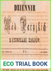 Dziennik Mod Paryskich - z rysunkami krojow 1840 №1-13