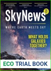 SkyNews