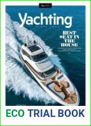 Yachting USA