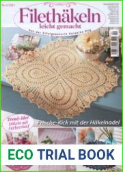 Filethakeln