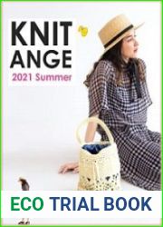 Knit Ange