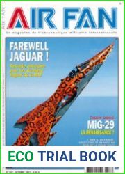 AirFan 2007-10 (347)