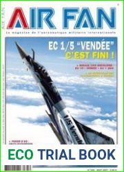 AirFan 2007-08 (345)