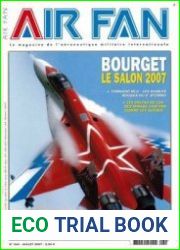 AirFan 2007-07 (344)