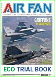 AirFan 2007-05 (342)