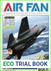 AirFan 2007-03 (340)