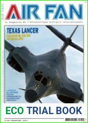 AirFan 2007-02 (339)