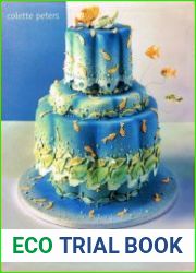 Colette|s Birthday Cakes