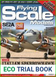 Flying Scale Models 2016 - 07