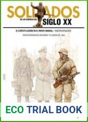 El Ejercito Aleman en el Frente Oriental/Panzergrenadier-Regiment 79, enero de 1943