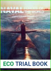 Naval Forces of the World