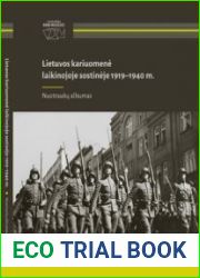 Lietuvos Kariuomene Laikinojoje Sostineje 1919–1940 m.