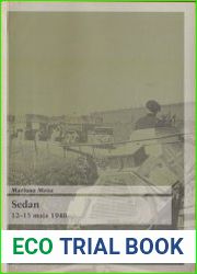 Sedan 12-15 maja 1940