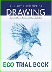 The Art and Science of Drawing