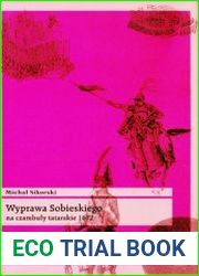 Wyprawa Sobieskiego na czambuly tatarskie 1672