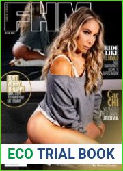 FHM South Africa