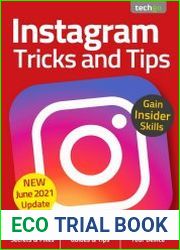 Instagram Tricks And Tips