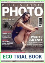 Professional Photo UK